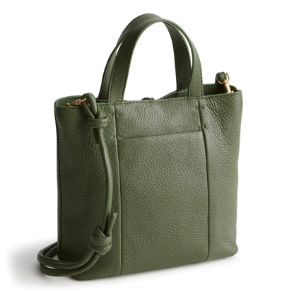 Mini Original Tote Bag