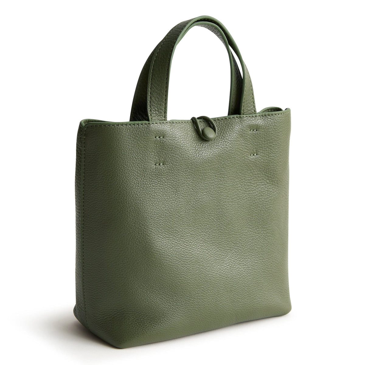 Mini Original Tote Bag
