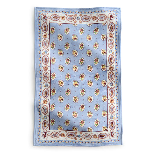Plush Throw Blanket
