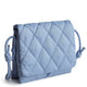 Soft Chambray