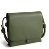Bronze Green