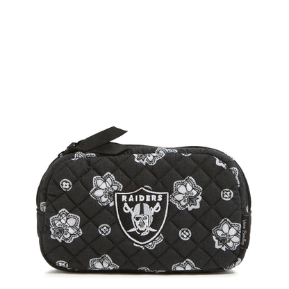 NFL Mini Belt Bag