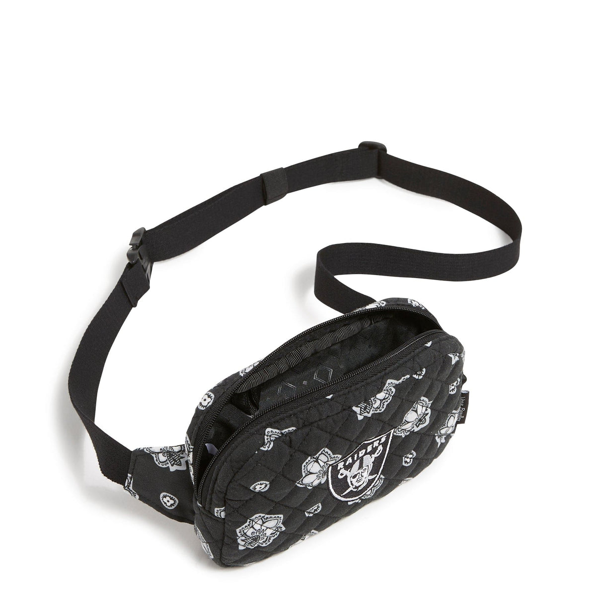 NFL Mini Belt Bag