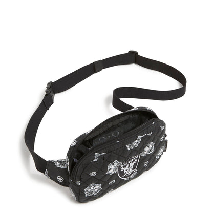 NFL Mini Belt Bag