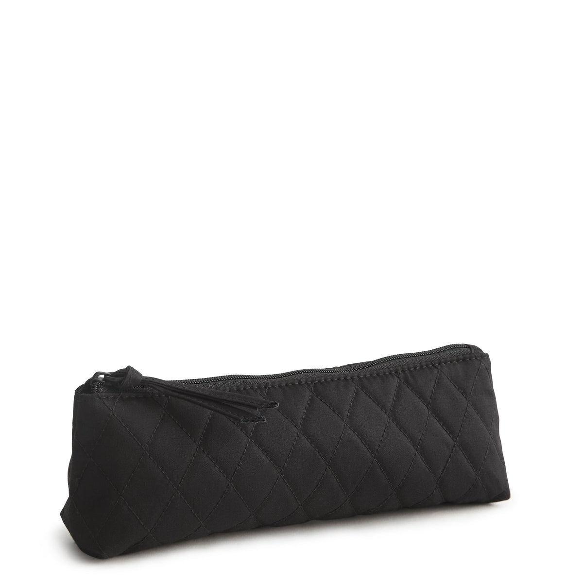 Pencil Pouch