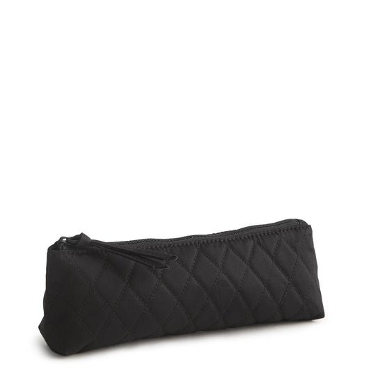 Pencil Pouch
