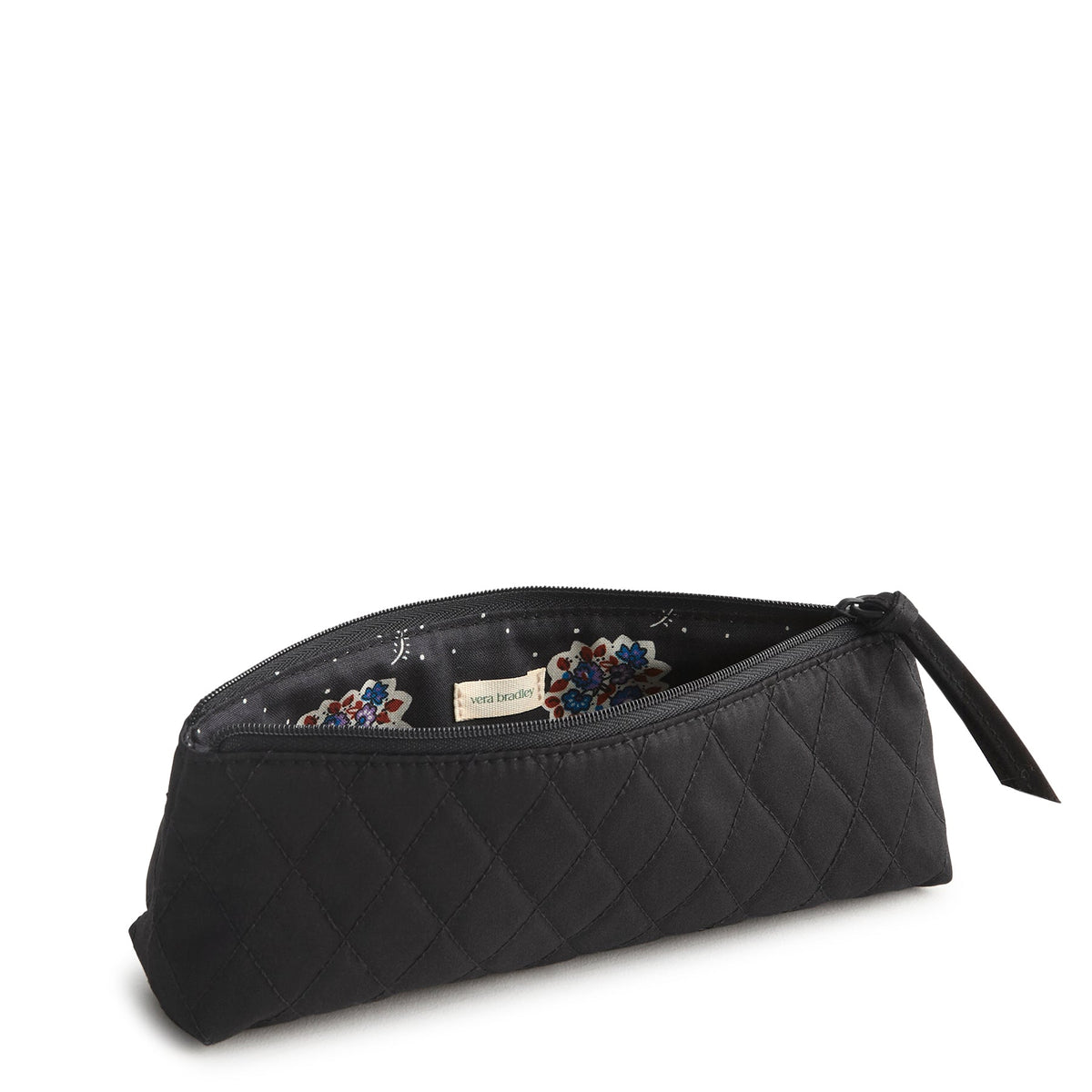 Pencil Pouch