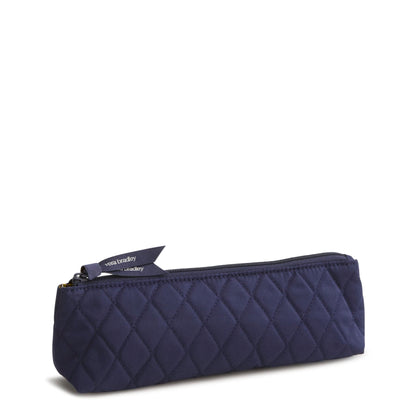 Pencil Pouch