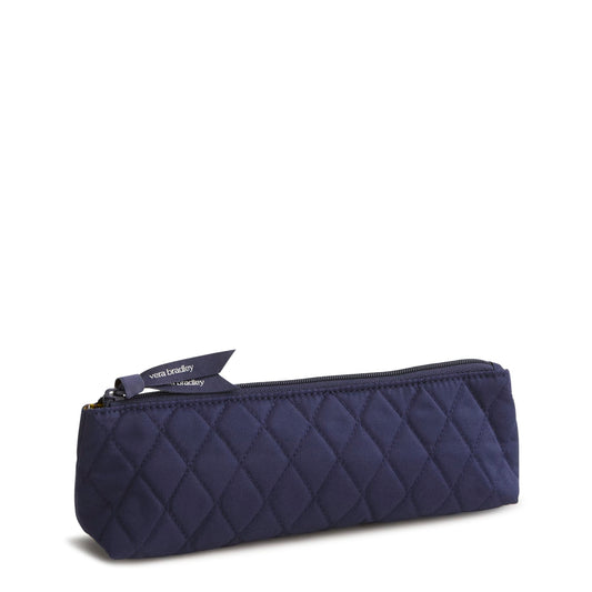 Pencil Pouch