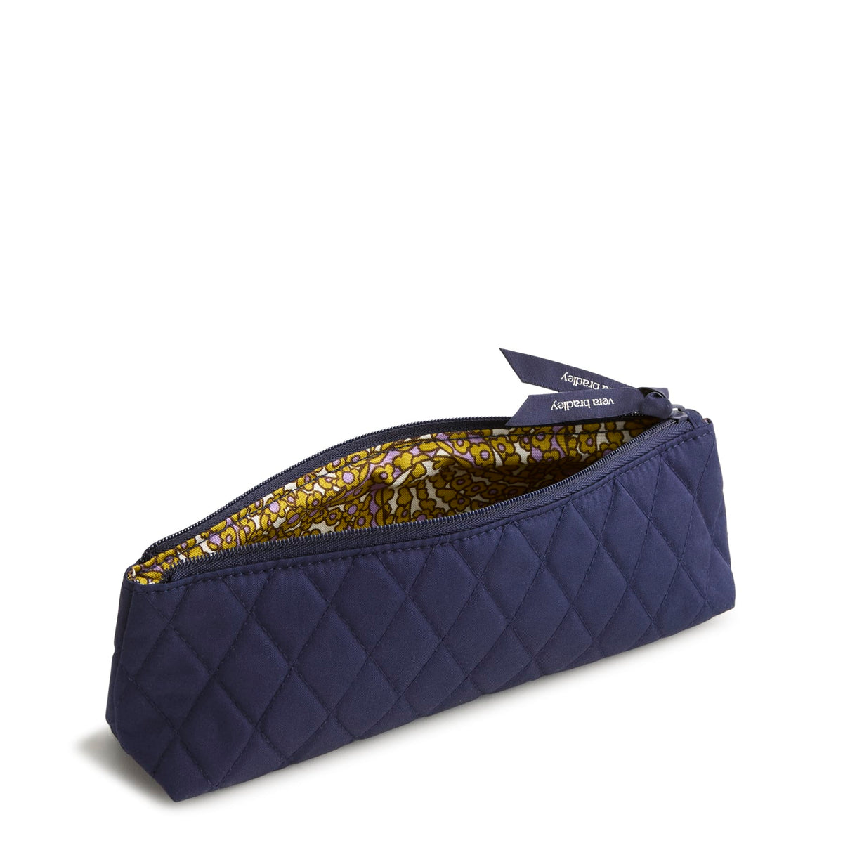 Pencil Pouch