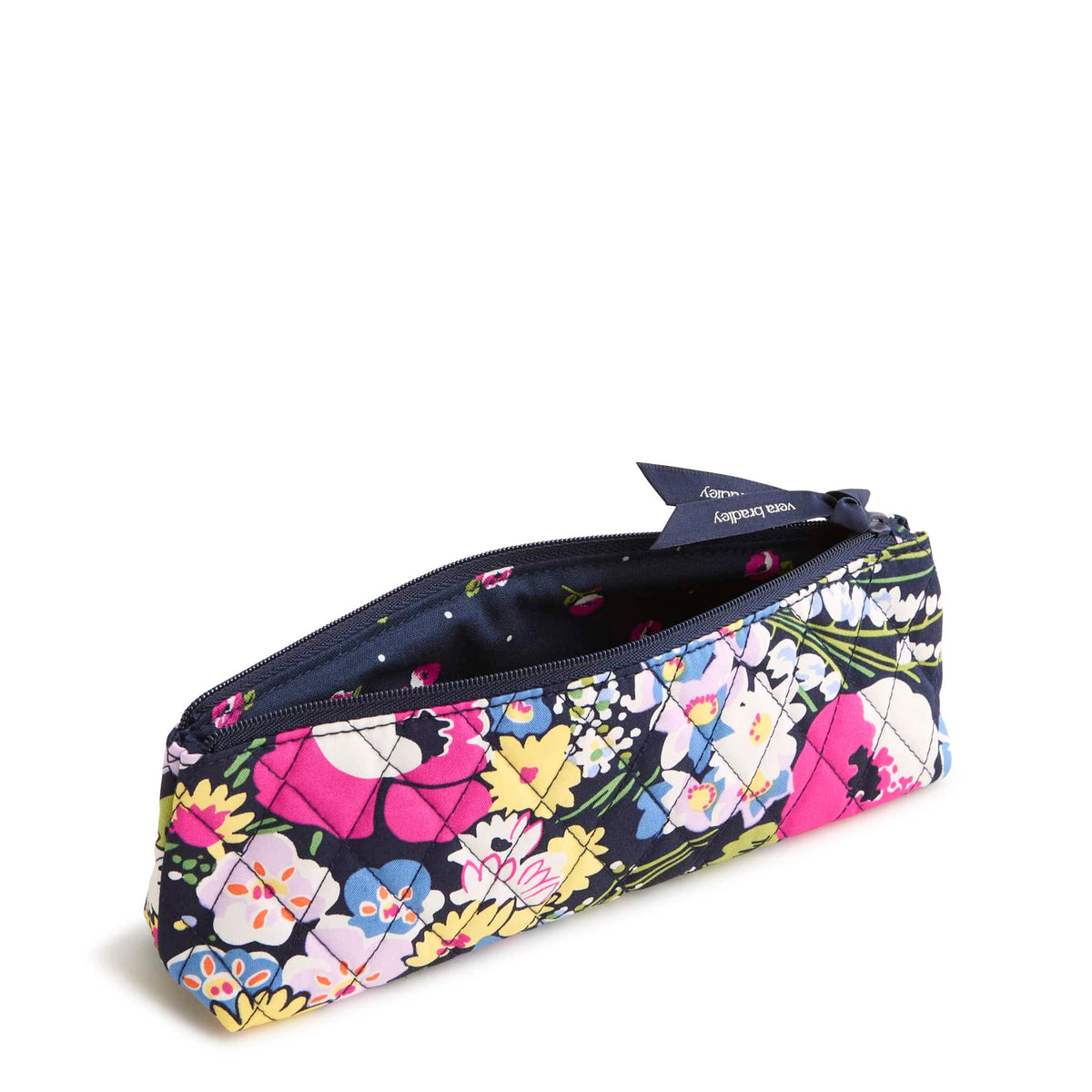 Pencil Pouch