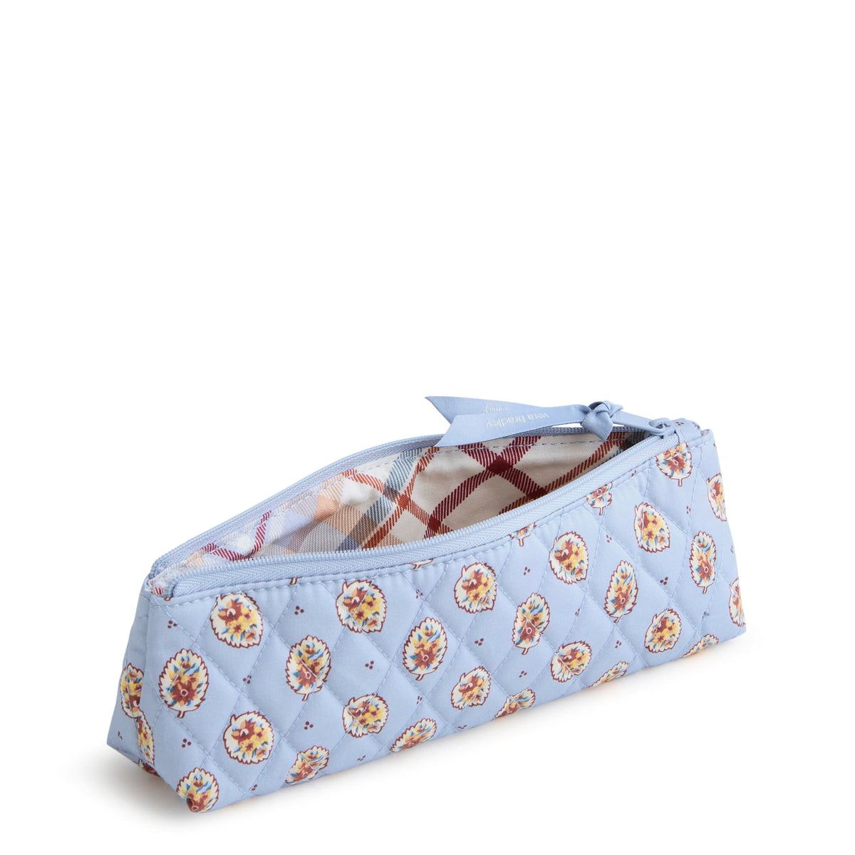 Pencil Pouch