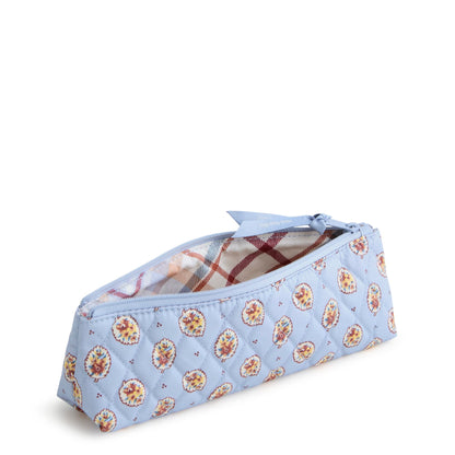 Pencil Pouch