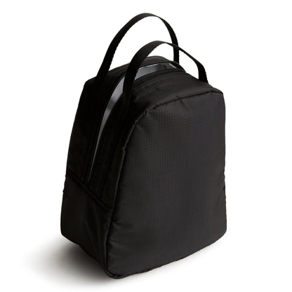 Lunch Bag