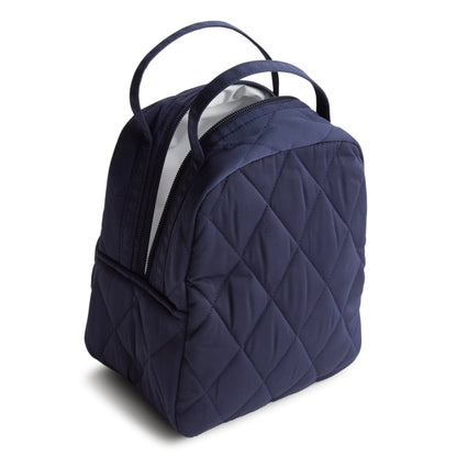 Lunch Bag
