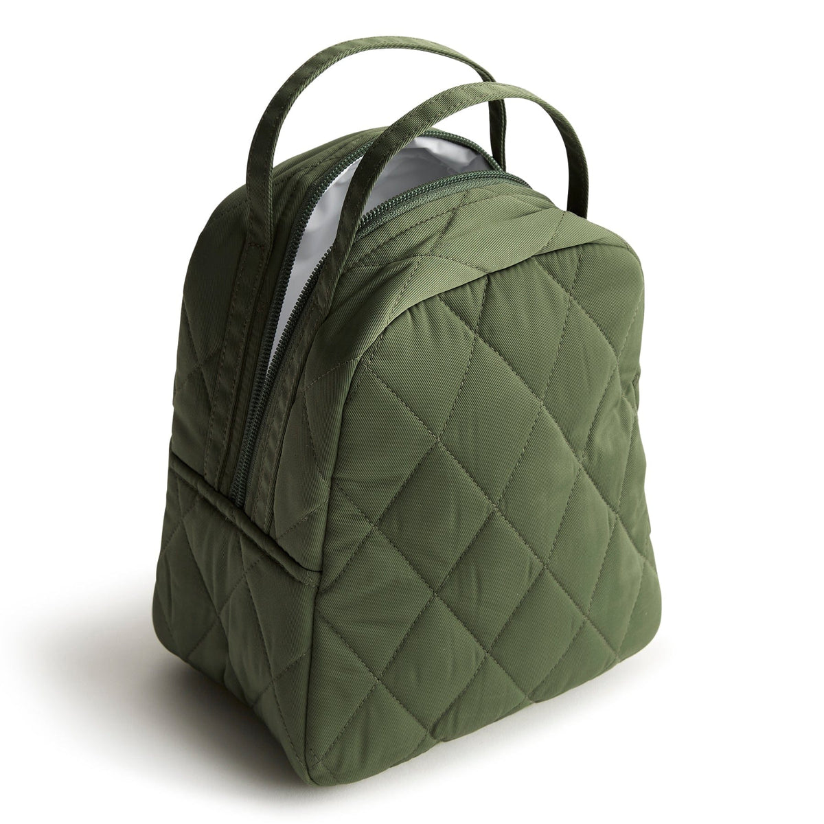 Lunch Bag