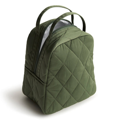 Lunch Bag