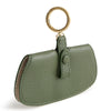 Bronze Green
