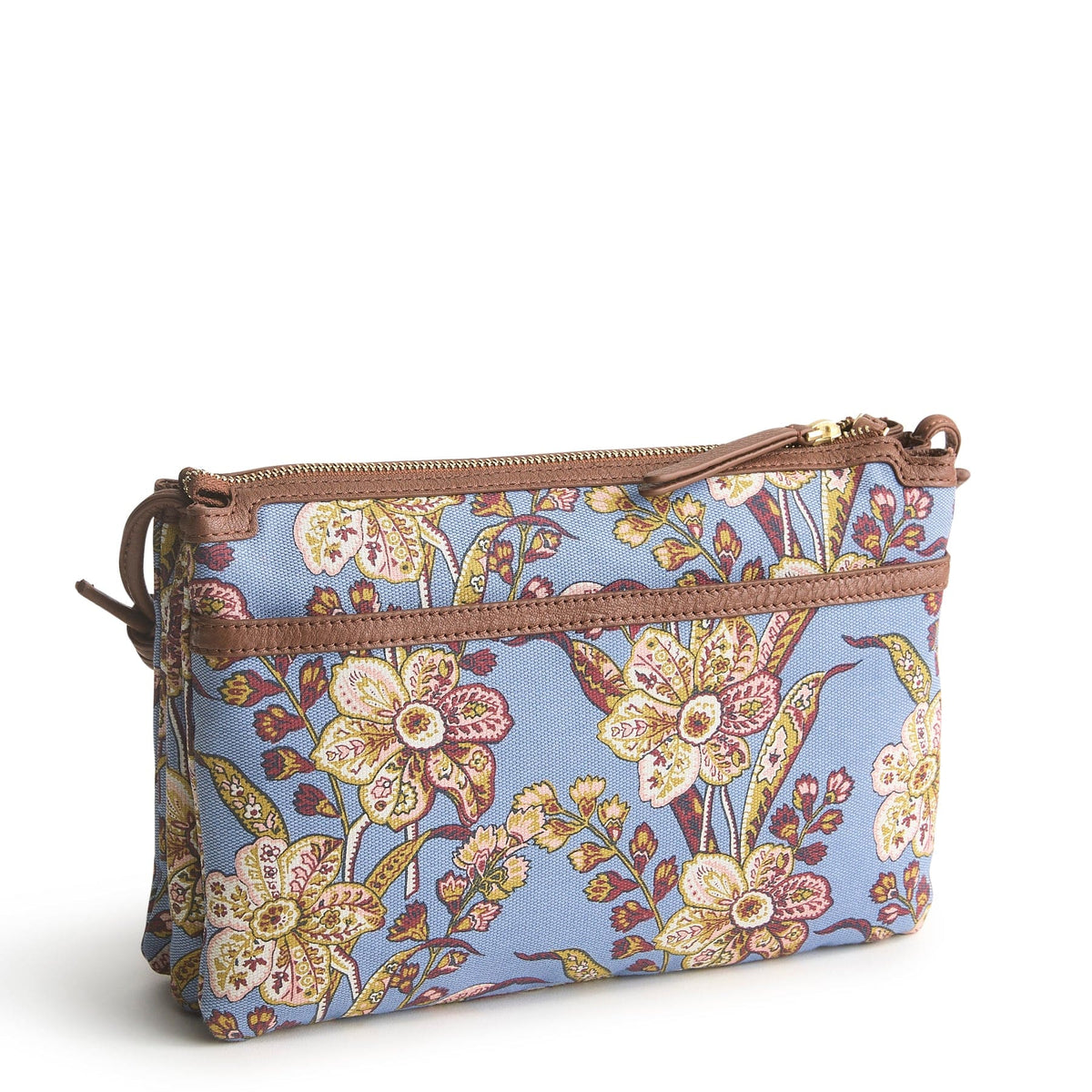 Foxbury Crossbody