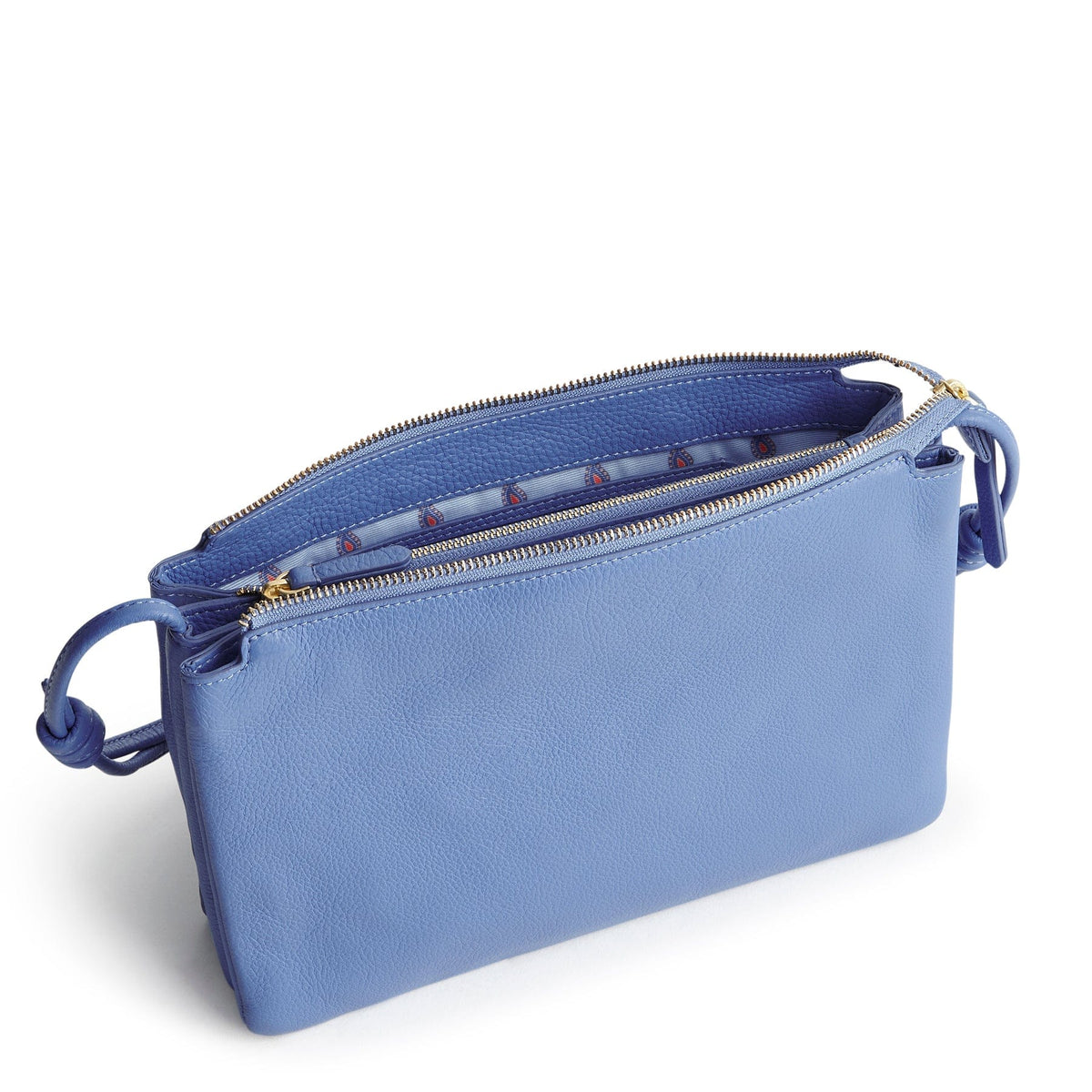 Foxbury Crossbody
