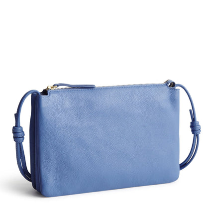 Foxbury Crossbody