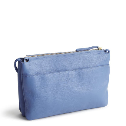 Foxbury Crossbody