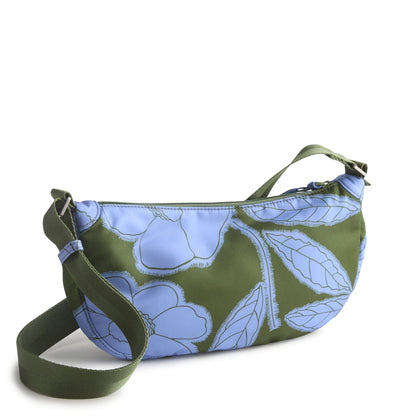 Springbrook Sling Crossbody