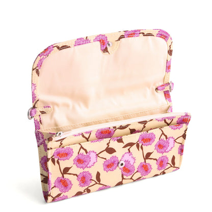 Wildwood Wallet Crossbody
