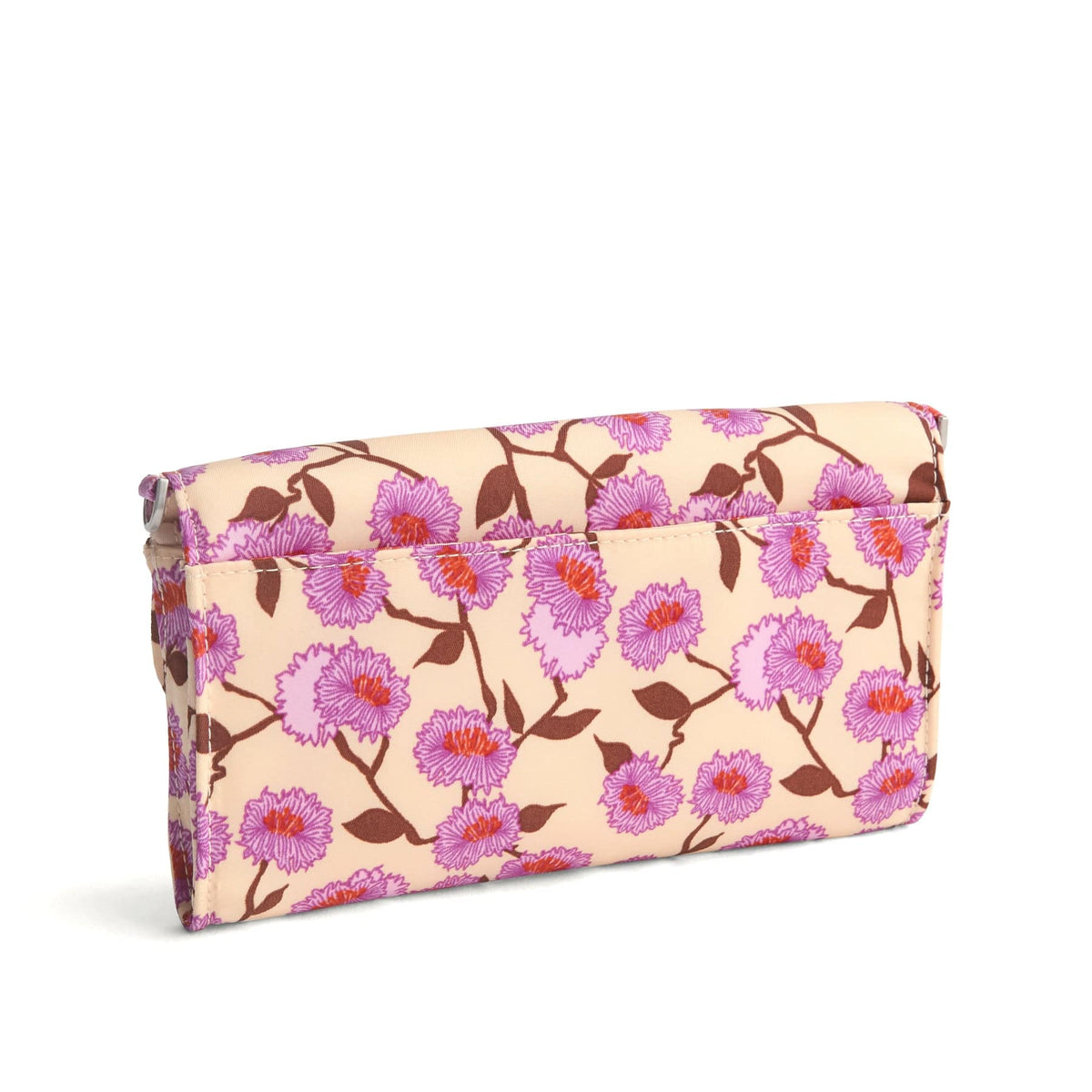Wildwood Wallet Crossbody