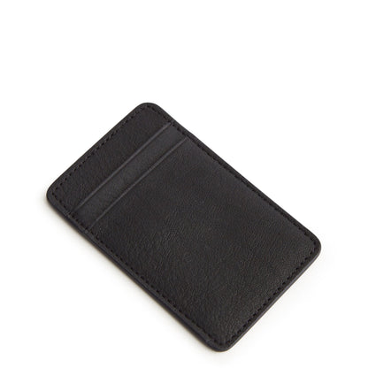 Adhesive Phone Wallet