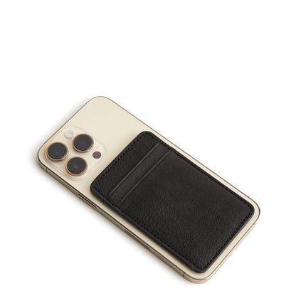 Adhesive Phone Wallet