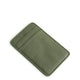 Bronze Green