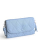 Soft Chambray