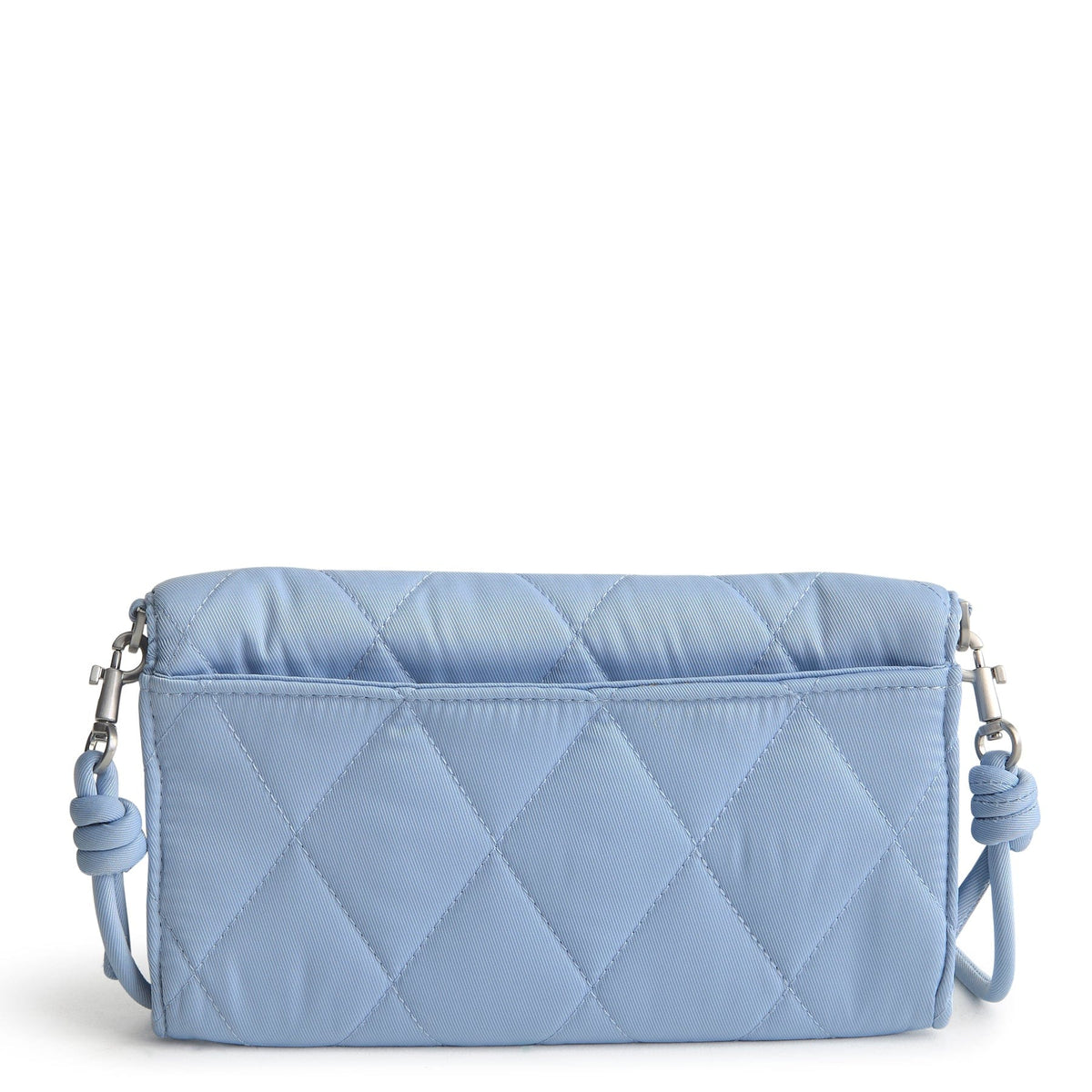 Wildwood Wallet Crossbody