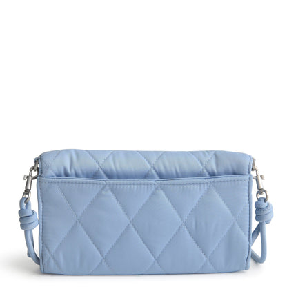 Wildwood Wallet Crossbody