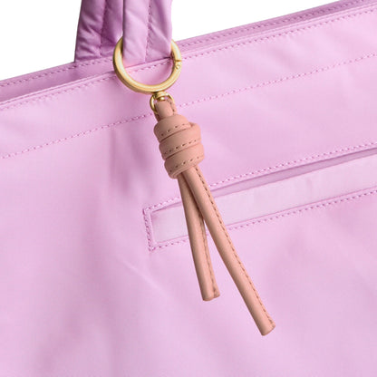 Every Day Bag Charm