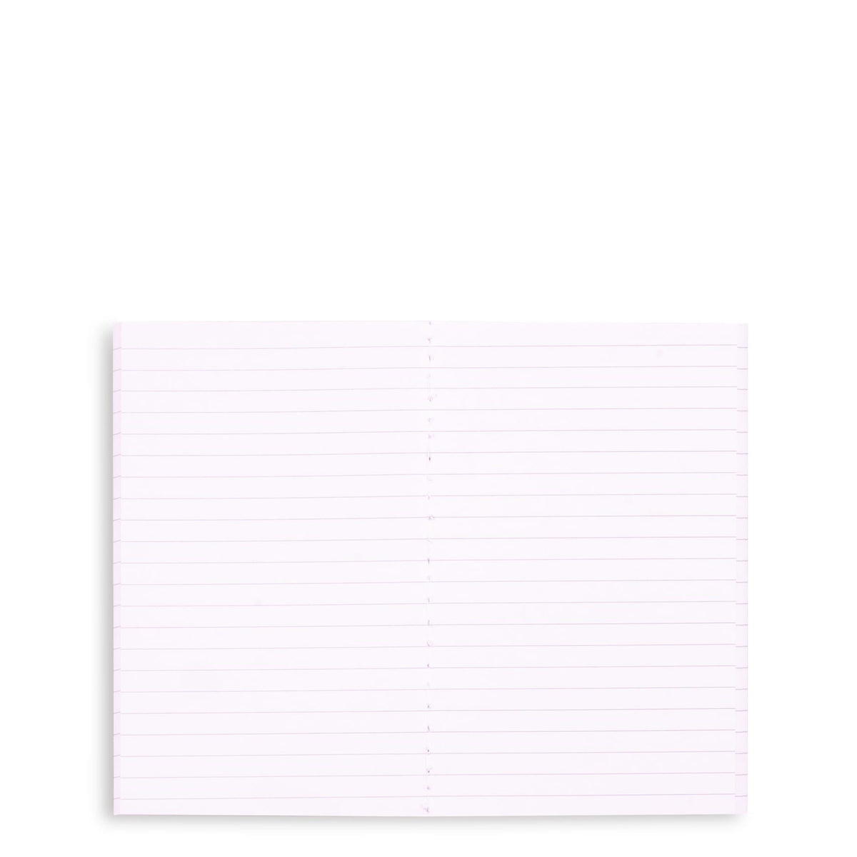 Mini Notebook Set of 2