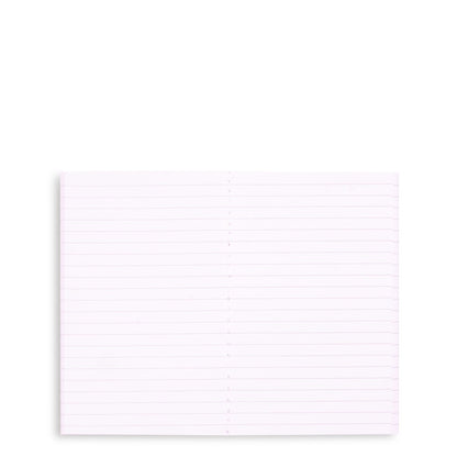 Mini Notebook Set of 2