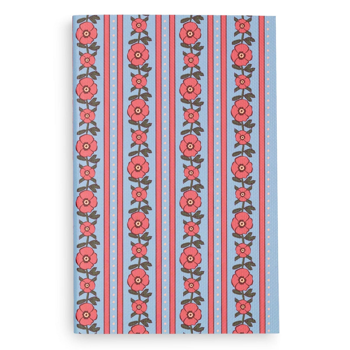 Mini Notebook Set of 2