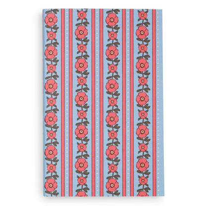 Mini Notebook Set of 2