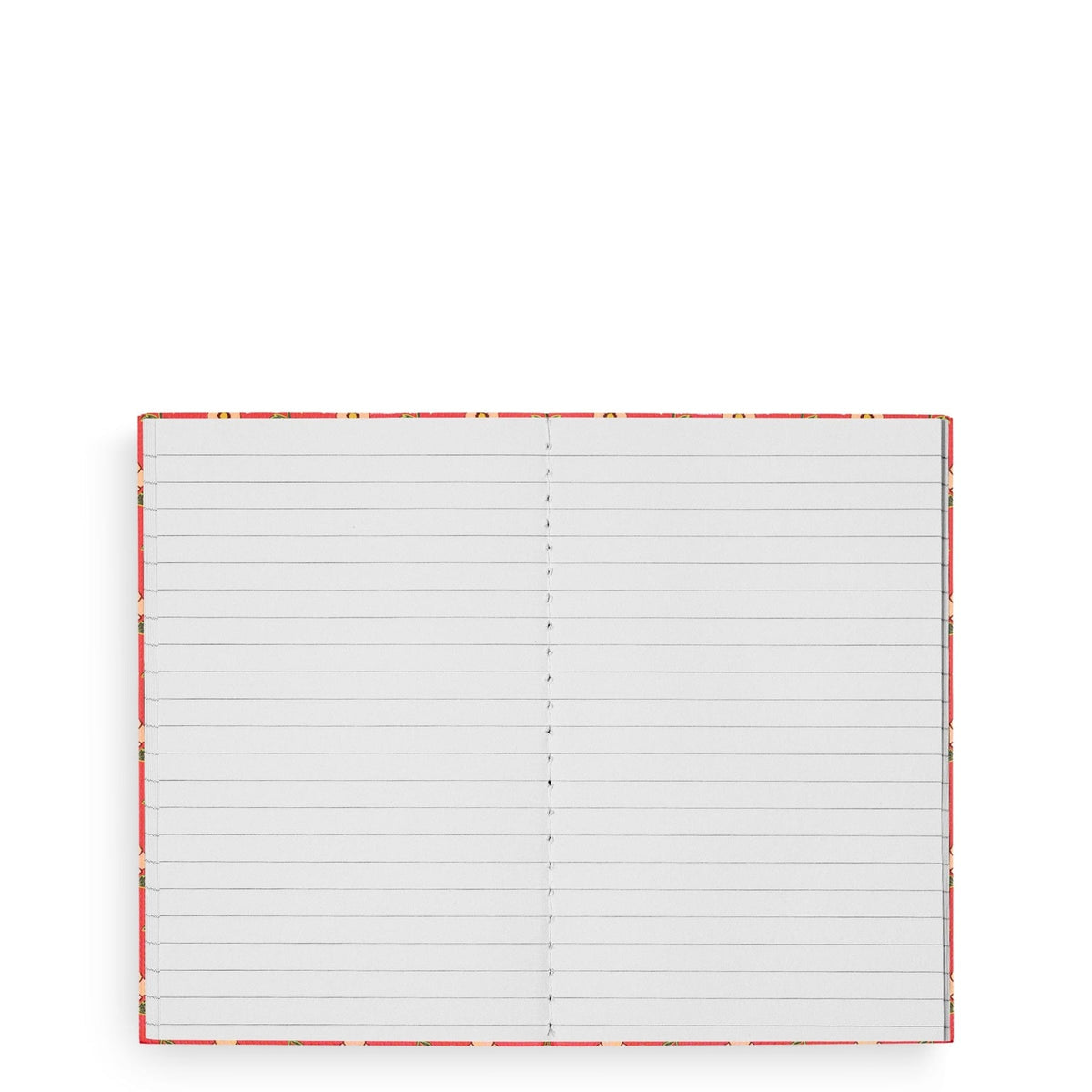 Mini Notebook Set of 2