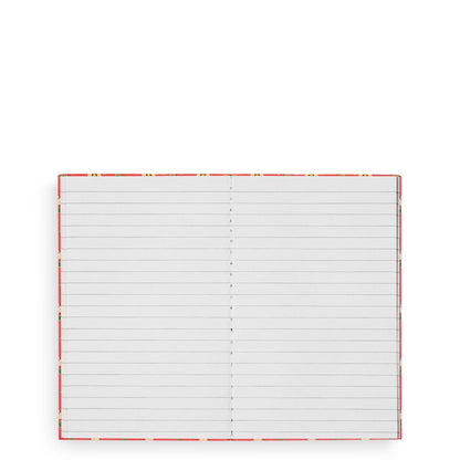 Mini Notebook Set of 2