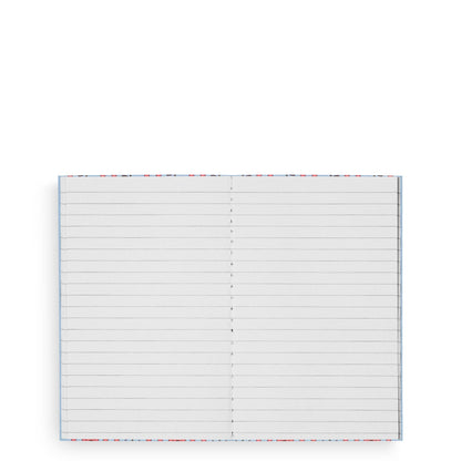 Mini Notebook Set of 2