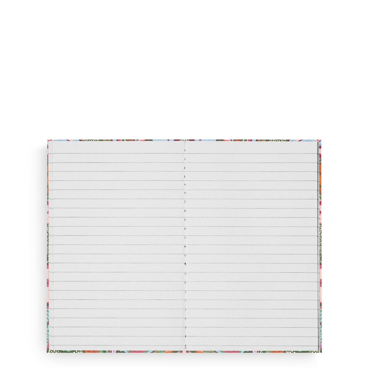 Mini Notebook Set of 2