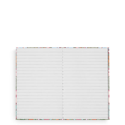 Mini Notebook Set of 2