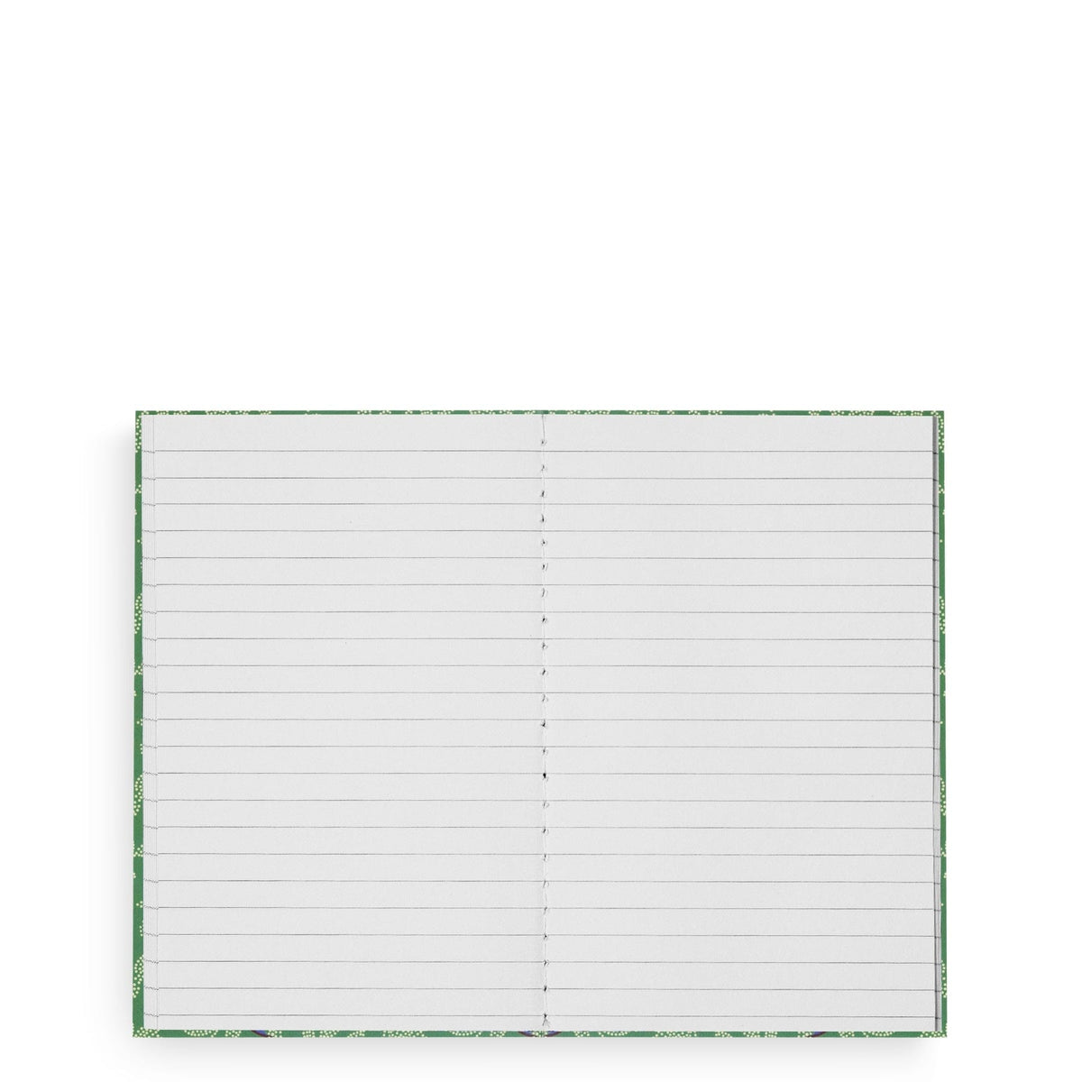 Mini Notebook Set of 2