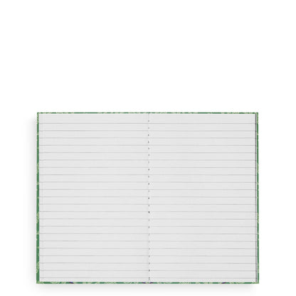 Mini Notebook Set of 2