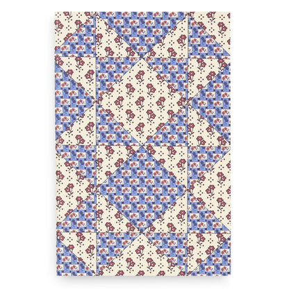 Mini Notebook Set of 2
