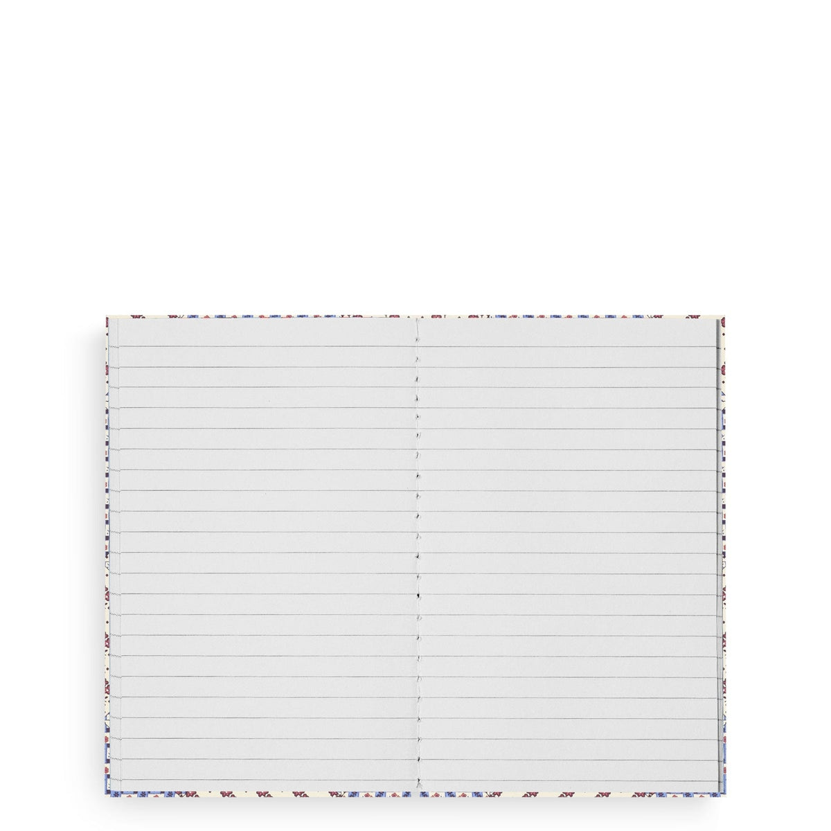 Mini Notebook Set of 2