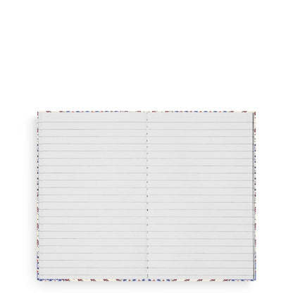 Mini Notebook Set of 2